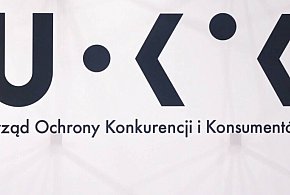 UOKiK: wady konstrukcyjne w większości skontrolowanych - 103616