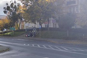 Sąd w Ostródzie zadecyduje o losie dwóch 16-latków w sprawie wczorajszych rękoczyn-103830