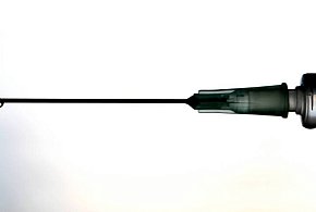 Eksperci: stosowana w Polsce bezpłatna szczepionka prze - 103901