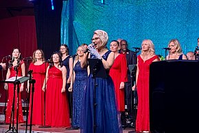 10-lecie Iława Gospel Singers - muzyka, która łączy serca i ludzi-103923