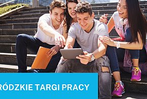 Już w czwartek 23 października Ostródzkie Targi Pracy!-103932