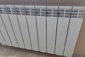 Mieszkańcy Ostródy bez bonu ciepłowniczego. Powód? Niższe ceny energii-103950