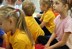 Ekspertka: jąkanie to nie choroba, a inny sposób komuni - 104019