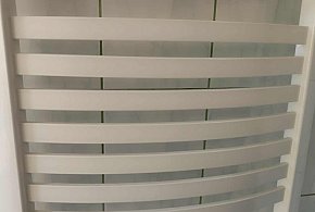 Podobnie jak w Ostródzie. Mieszkańcy Morąga bez prawa d - 104076