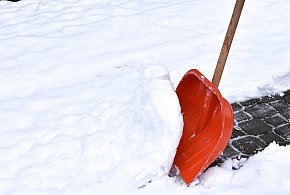 Ten obowiązek może wreszcie zniknąć. Sejm rozważa zmianę przepisów-104128