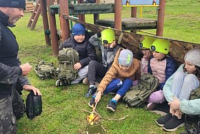 Sołectwo Kreki w gm. Małdyty przygotowane na trudne czasy!-104222