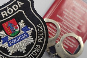 Znalazła telefon i zatrzymała go dla siebie. Grozi jej do 3 lat więzienia-104267