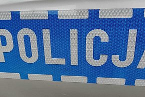 Kierowała mimo dwóch sądowych zakazów – odpowie przed sądem-104255