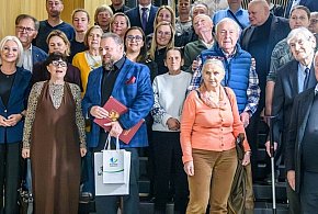 Brąswałd obrazy z niepamięci – premiera filmu-104273