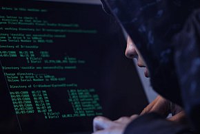 Wyciek danych z tysięcy sklepów internetowych. Ujawniono dane klientów-104322