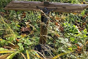 Miłośnicy regionu apelują: zapal światełko Mazurom-104309