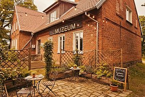 Gmina Mikołajki tworzy lokalne muzeum w Zełwągach-103621