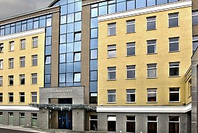 Utrzymany wyrok za zrzucenia napastnika z mostu do rzeki w Olsztynie-104529