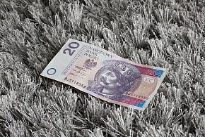 Nowy banknot o nominale 20 zł. Wchodzi do obiegu w tym tygodniu-104501