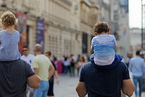 Tylu nas będzie w 2060 roku. Statystycy nie mają dobrych wieści dla Polski-104559