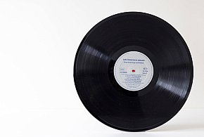 Nowości płytowe 2025 – co króluje w muzyce i dlaczego w - 104690