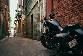 Import motocykla z USA krok po kroku – jak wygląda cały - 104723