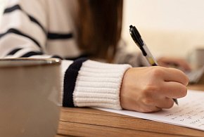 Rewolucja w zasadach pisowni. Od stycznia wchodzą nowe reguły-104770