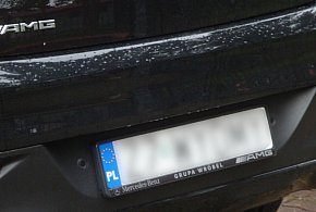 Wielka zmiana dla kierowców. Rejestracja aut będzie wyglądać inaczej-104774