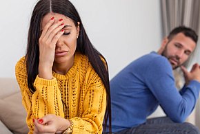 Rozwód bez rozprawy. Rząd otwiera zupełnie nową drogę dla małżeństw-104790