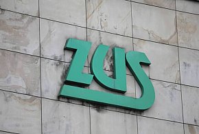 ZUS: mężczyźni coraz chętniej korzystają z urlopu rodzi - 104795