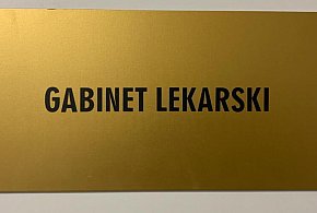 Ekspert: stopa cukrzycowa groźniejsza od wielu nowotwor - 104813