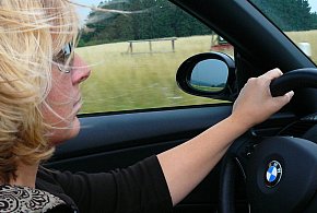 To może odciążyć budżety wielu kierowców. Sprawą zajmują się posłowie-104860