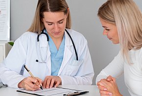 Nie odwołujesz wizyty? Ktoś traci szansę. Skala problemu szokuje-104926