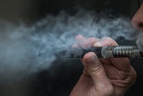 Pulmonolog: liczba przypadków raka płuc w Polsce nie ma - 104964