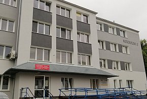 Nieodwołane wizyty nadal poważnym problemem w ochronie zdrowia na Warmii i Mazurac-104966