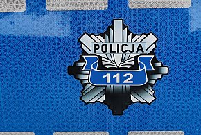 Matka znęcała się nad 13-latkiem w Iławie, zareagowali koledzy chłopak-104891