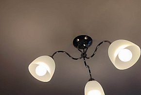 Brak prądu pod tymi adresami. Wiele mieszkań na liście!-105065