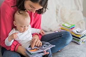 Koniec z ukrywaniem dochodów. Tak chcą usprawnić egzekucję alimentów-105128