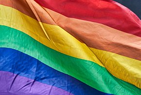 Polska musi uznać małżeństwa jednopłciowe. Ważny wyrok TSUE-105172