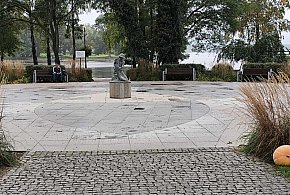 Ostróda: Dyniobranie - zabierz dynię do domu!-105186