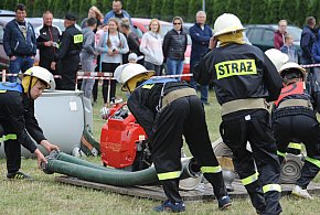Nowe zniżki dla setek tysięcy Polaków. W grę wchodzi tańsze paliwo, kolej...-105274