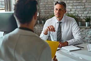 Pracodawcy będą musieli ujawniać pensje. To dopiero początek zmian-105375