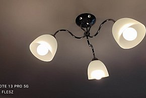 Brak prądu pod tymi adresami. Sprawdź, czy Twoje mieszkanie jest na liście!-105330