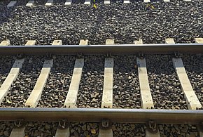 Ostróda: Zarzuty dla podejrzanego o kradzieże kabli na linii kolejowej-105405