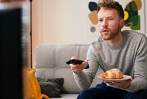 Potężna kara za podwyżki abonamentu. UOKiK uderza w operatora-105456