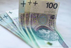 Zmiany w wypłatach 800 plus. Grudzień przyniesie niespodziankę-105469