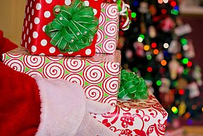 Polacy już zaglądają do portfeli. Tyle planują wydać na święta-105482