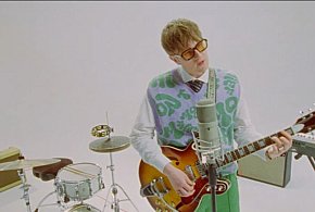 Sukces ostródzianina Leona Krześniaka w podsumowaniu roku na Spotify!-105600