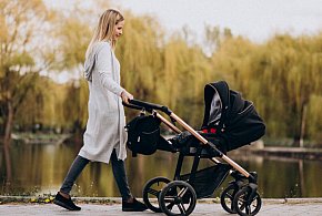 ZUS wraca do spraw sprzed lat. Pojawiają się żądania zwrotu pieniędzy-105705