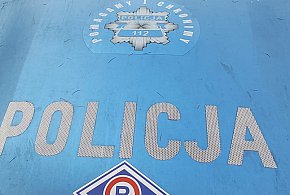 Miłakowo: 57-latek ponownie zatrzymany za jazdę po alkoholu-105678