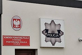 Łukta: Mieszkaniec gminy oszukany przy zakupie opału. Stracił blisko 1300 zł-105780