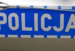 Gm. Grunwald: Znęcał się nad rodzicami – został tymczasowo aresztowany-105852