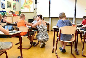 Kalendarz wyjątkowo łaskawy. Uczniów czeka rekordowa przerwa-105861