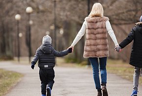 800 plus nie dla wszystkich? Pojawił się pomysł na nowe warunki-105877