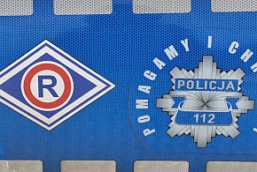 Ostróda: Niesprawny autobus miał zabrać przedszkolaki z Wałdowa na wycieczkę-105885